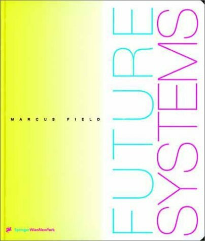 Future Systems
