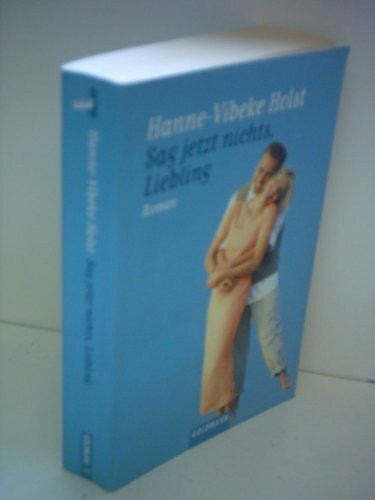 Sag jetzt nichts, Liebling: Frühjahrsputz (Goldmann Aktionen)