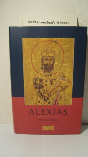 Alexias