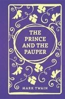 The Prince and the Pauper