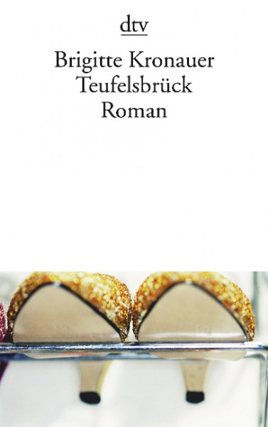 Teufelsbrück