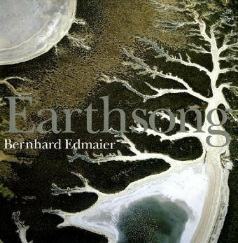 Earthsong