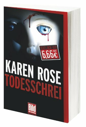 Todesschrei