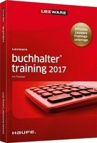 Lexware buchhalter® training 2017