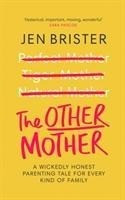 The Other Mother