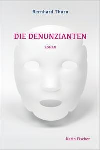 Die Denunzianten