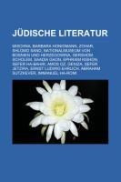 Jüdische Literatur