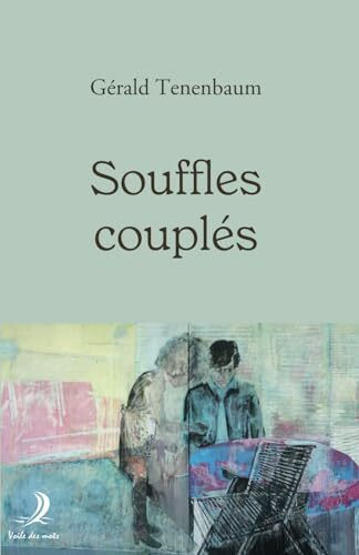 Souffles couplés