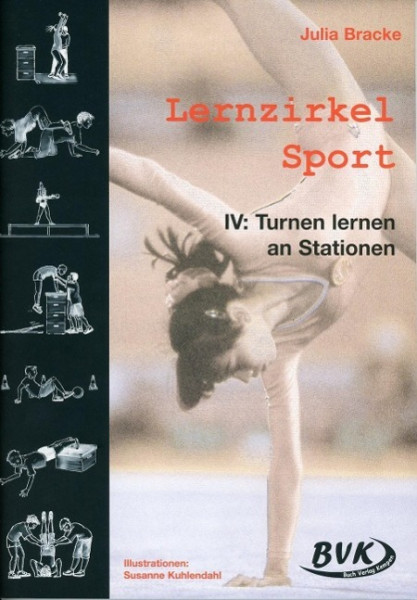 Lernzirkel Sport 04