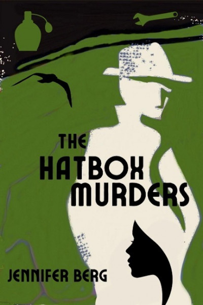 The Hatbox Murders