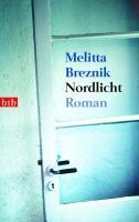 Nordlicht