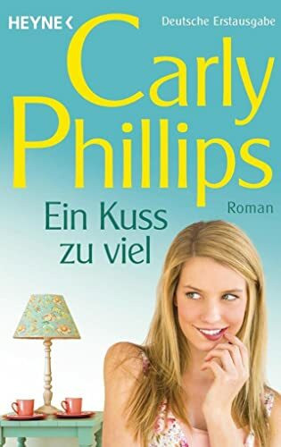 Ein Kuss zu viel: Marsden 3 - Roman (Marsden-Serie, Band 3)