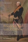 Friedrich II. von Preußen