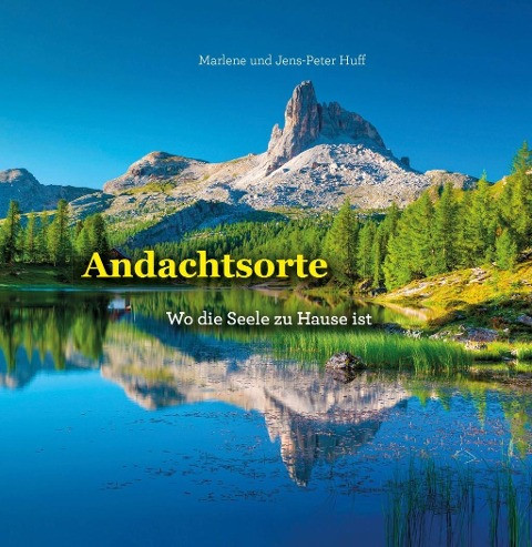 Mein Taufalbum