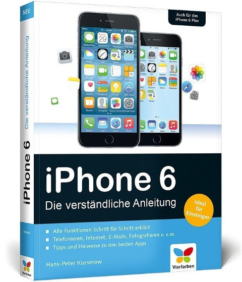 iPhone 6