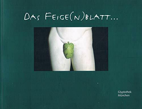 Das Feigenblatt