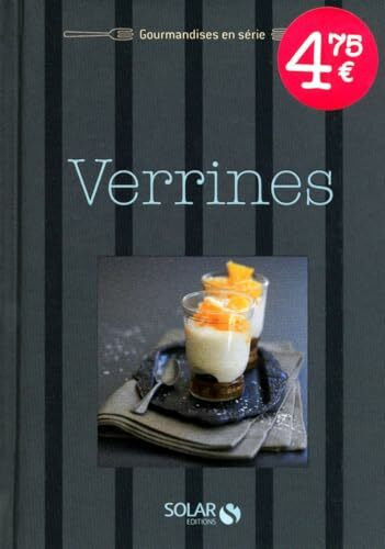 Verrines