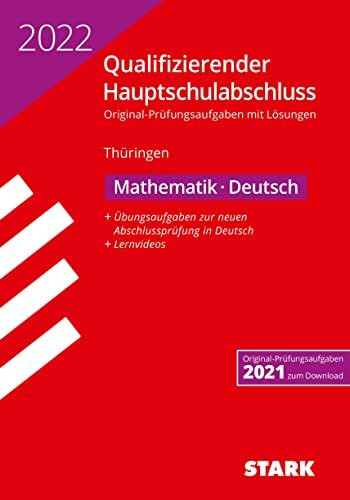 STARK (STARK-Verlag - Abschlussprüfungen)