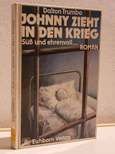 Johnny zieht in den Krieg
