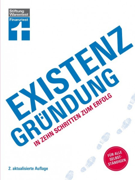 Existenzgründung