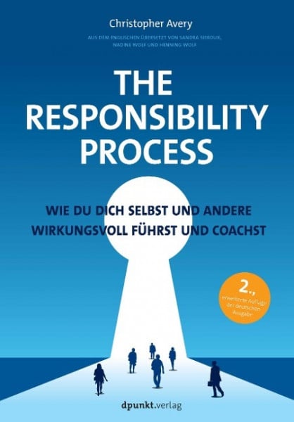 The Responsibility Process