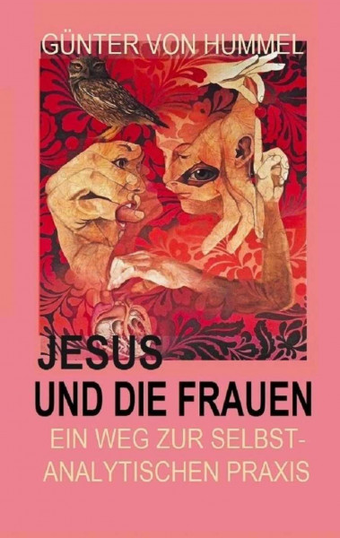 Jesus und die Frauen