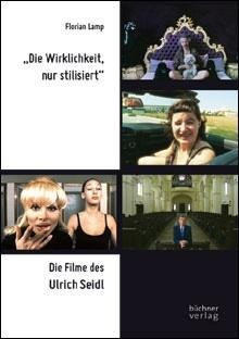 "Die Wirklichkeit, nur stilisiert"