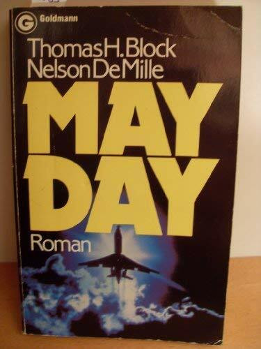 May Day