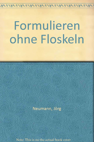 Leben ohne Angst. Pschologische Seelenheilkunde.