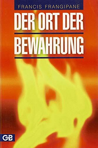 Der Ort der Bewahrung