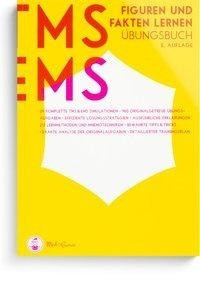 Lechner, C: Figuren und Fakten im TMS & EMS 2017