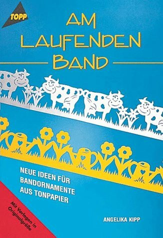 Am laufenden Band