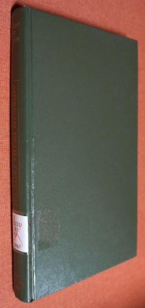 American drama criticism;: Interpretations, 1890-1965 inclusive, of American drama since the first play produced in America