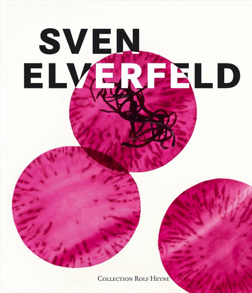 Sven Elverfeld. Das Kochbuch