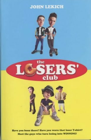 The Loser's Club