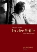 In der Stille