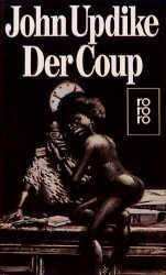 Der Coup