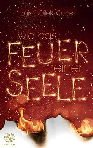 Wie das Feuer meiner Seele (Solea)