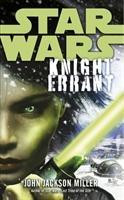 Star Wars: Knight Errant