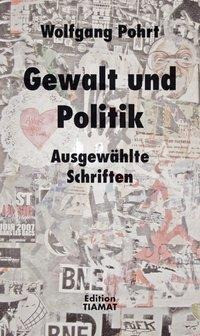 Gewalt und Politik