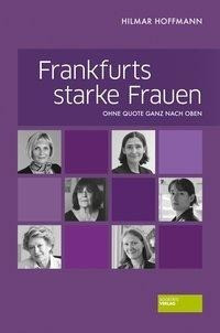 Frankfurts starke Frauen