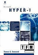 Microsoft Hyper-V: Tfm