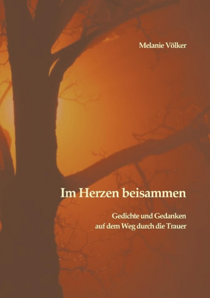 Im Herzen beisammen