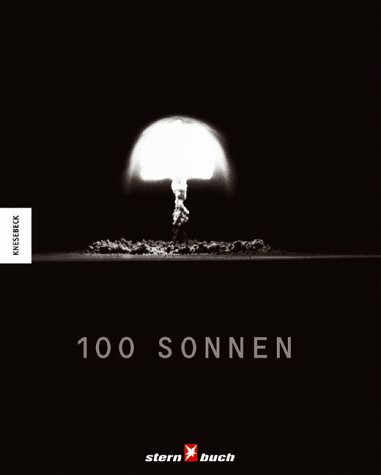 100 Sonnen