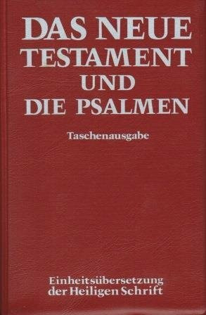Das Neue Testament