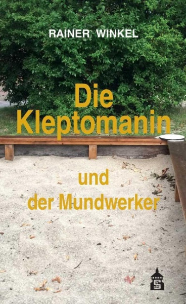 Die Kleptomanin