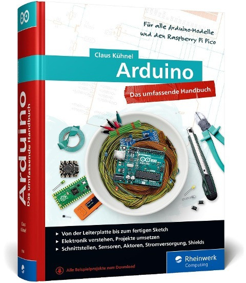 Arduino