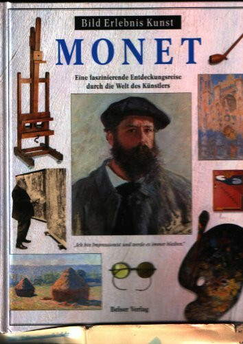 Monet