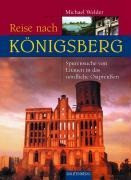 Reise nach Königsberg