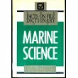 Dictionary of Marine Science